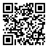 http://yunzhikong.cn/new/122468.html