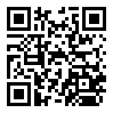 http://yunzhikong.cn/new/122469.html