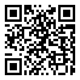 http://yunzhikong.cn/new/12247.html