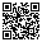 http://yunzhikong.cn/new/122470.html