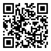 http://yunzhikong.cn/new/122471.html
