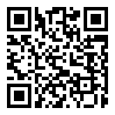 http://yunzhikong.cn/new/122472.html
