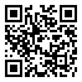 http://yunzhikong.cn/new/122474.html