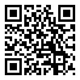 http://yunzhikong.cn/new/122475.html