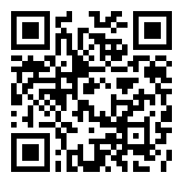 http://yunzhikong.cn/new/122476.html