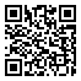 http://yunzhikong.cn/new/122477.html