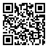 http://yunzhikong.cn/new/122478.html