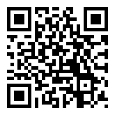 http://yunzhikong.cn/new/122479.html