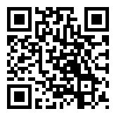 http://yunzhikong.cn/new/12248.html