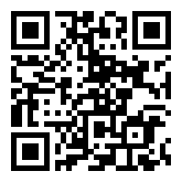 http://yunzhikong.cn/new/122480.html
