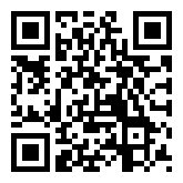 http://yunzhikong.cn/new/122481.html