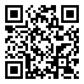 http://yunzhikong.cn/new/122482.html