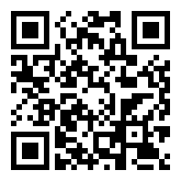 http://yunzhikong.cn/new/122483.html