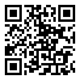 http://yunzhikong.cn/new/122485.html