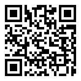http://yunzhikong.cn/new/122486.html