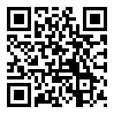 http://yunzhikong.cn/new/122487.html