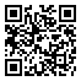 http://yunzhikong.cn/new/122488.html
