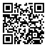 http://yunzhikong.cn/new/122489.html