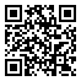 http://yunzhikong.cn/new/12249.html