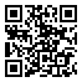 http://yunzhikong.cn/new/122490.html