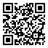 http://yunzhikong.cn/new/122491.html