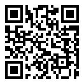 http://yunzhikong.cn/new/122493.html