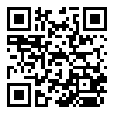 http://yunzhikong.cn/new/122494.html