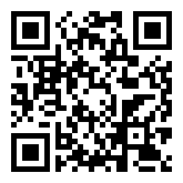http://yunzhikong.cn/new/122495.html
