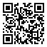 http://yunzhikong.cn/new/122497.html