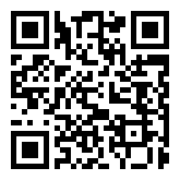 http://yunzhikong.cn/new/122498.html