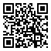 http://yunzhikong.cn/new/122499.html