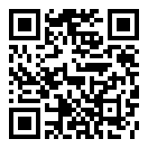 http://yunzhikong.cn/new/1225.html