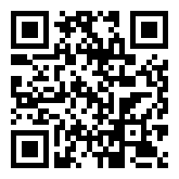 http://yunzhikong.cn/new/12250.html