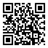http://yunzhikong.cn/new/122500.html