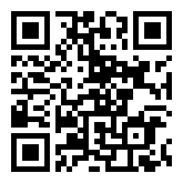 http://yunzhikong.cn/new/122501.html