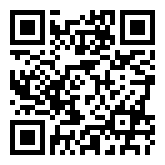 http://yunzhikong.cn/new/122502.html