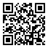 http://yunzhikong.cn/new/122503.html