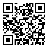 http://yunzhikong.cn/new/122504.html