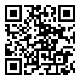 http://yunzhikong.cn/new/122505.html
