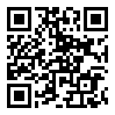 http://yunzhikong.cn/new/122506.html