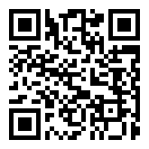 http://yunzhikong.cn/new/122507.html