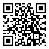 http://yunzhikong.cn/new/122508.html