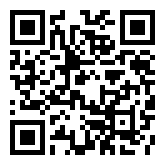 http://yunzhikong.cn/new/122509.html
