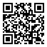 http://yunzhikong.cn/new/12251.html