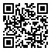 http://yunzhikong.cn/new/122510.html