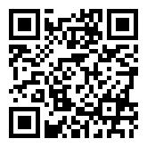 http://yunzhikong.cn/new/122511.html