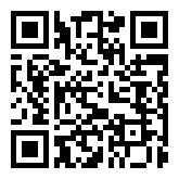 http://yunzhikong.cn/new/122512.html