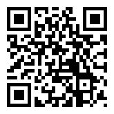 http://yunzhikong.cn/new/122513.html