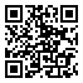http://yunzhikong.cn/new/122515.html