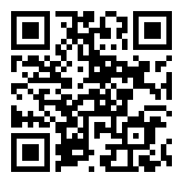 http://yunzhikong.cn/new/122516.html